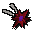 Large fallen star (Cooking)