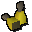 Cowbells