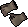 Protective gloves
