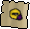 Ring of Wealth
