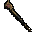 Ruby Cane