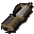 Ancient weapon gizmo shell