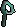 Bologano seed