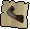 Monkey tail