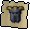 Katagon full helm