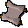 Narnode's orders