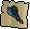 Rune battleaxe + 2