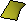 Gold leaf