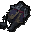 Shadow gem Virtus robe legs (broken)