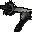Augmented Verac's flail