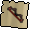 Corrupted dark bow