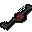 Slayer Tower shortbow