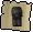 Kratonite plateskirt