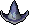 Custom-fit masterwork magic hat