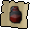 Prayer renewal flask (3)