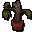 Spirit tree re-rooter