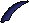 Araxxi's fang