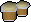 Penguin bongos