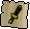 Black dagger (p)
