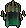 Visage of the First Necromancer
