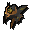 Relic helm of the Godless