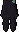 Deathwarden robe bottom