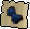 Wizard gloves