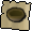 Mud pie