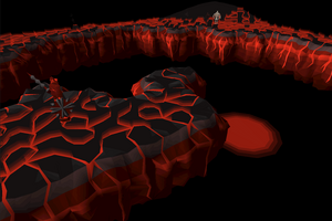 Inferno