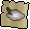 White cavalier