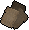 Mysterious message