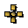 Active sign of the porter II