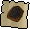 Black d'hide shield