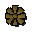 Sign of the porter V