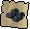 Villager sandals