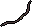 Acadia shortbow (unstrung)