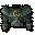 Adamant platebody (h3)