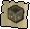 Pernix armour set