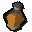 Smithing respect enhancer