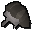 Artefact