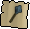 Rune mace