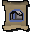 Second wind (naïve worldbearer)