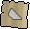 Villager armband (pink)