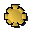 Active sign of the porter VII