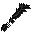 Greater runic staff