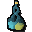 Extreme battlemage's potion (3)