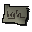 Bill Teach's mark