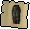 Protoleather chaps