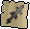 Bandos godsword