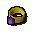 Ring of slaying (c)